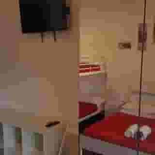 Domus Vatican Holidays, 4 of 5