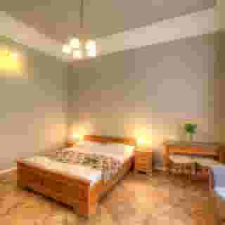 Palac U Kocku, 3 of 5