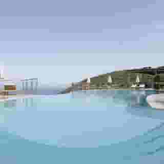 Petani Bay - Adult Only, 1 of 5