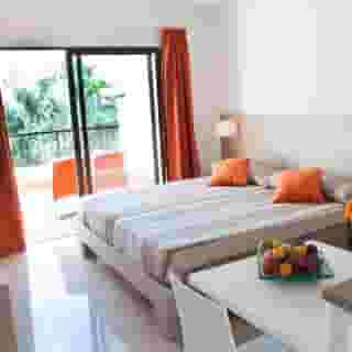 Sol Romantica, 5 of 5