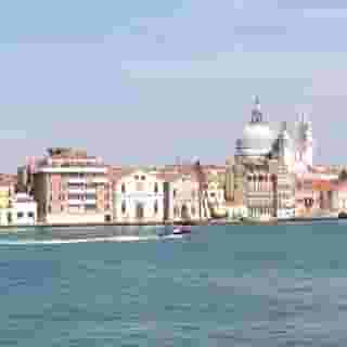 Al Redentore di Venezia, 5 of 5