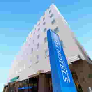 Pearl Hotel Shinjuku Akebonobashi, 3 of 5