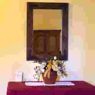 Hotel Antico Casale, 5 of 5