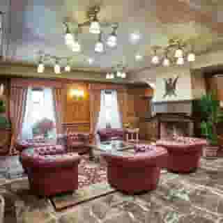 Adler Cavalieri, 2 of 5