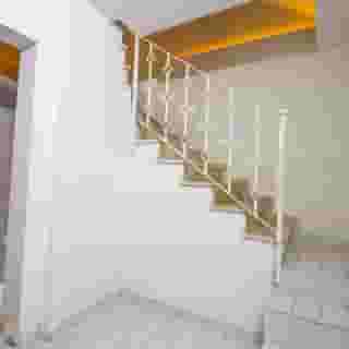 Mio Suites II, 6 of 6
