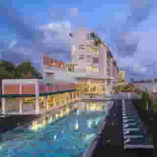 Eastin Ashta Resort Canggu, 3 of 5