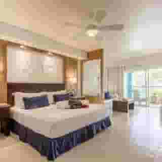 Ocean Blue and Sand Beach Resort, 3 of 5