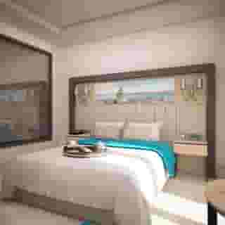 Ramada Encore By Wyndham Istanbul Basin Express, 4 of 5