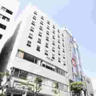 Hotel Abest Meguro Tokyo, 4 of 5