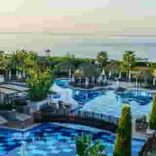Sherwood Sensimar Belek, 4 of 5