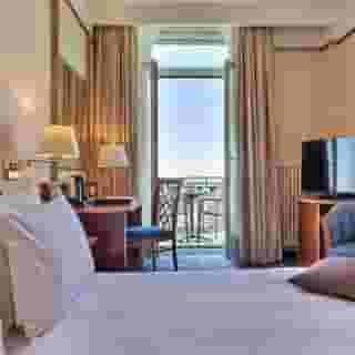 Hotel Mirabeau, Bw Signature Collection, 3 of 5