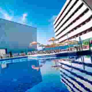 Ohtels Campo De Gibraltar, 1 of 5