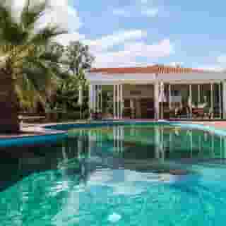 Ostria Hotel, 2 of 5