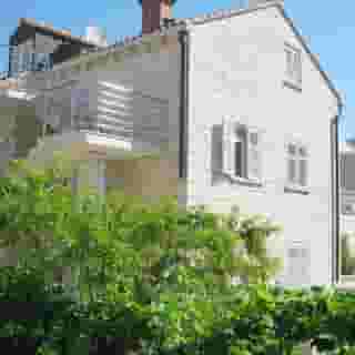 Apartments Ivica, 3 of 5