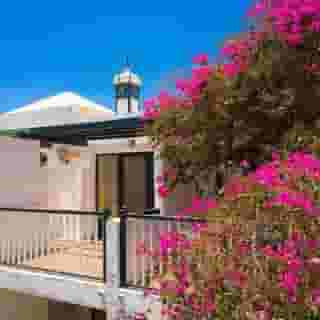 Bitacora Lanzarote Club, 6 of 6