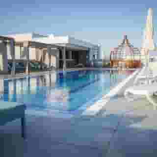 Maritim Hotel Amelia, 1 of 5