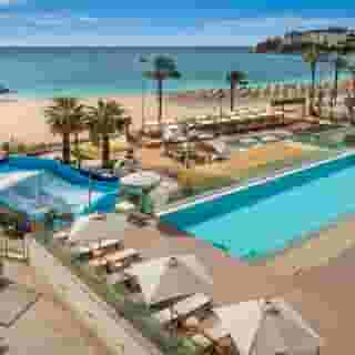 Innside Wave Calvia, 2 of 5