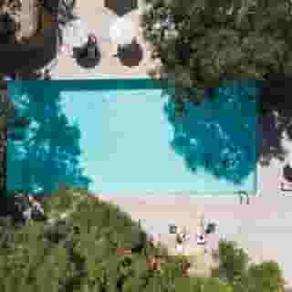 Arbatax Park Resort - Borgo Cala Moresca, 2 of 5