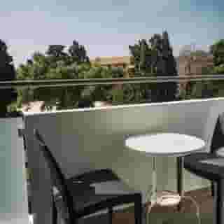 Hotel Amphitryon, 3 of 5