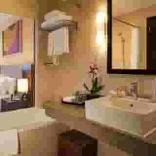 Somerset Hoa Binh Hanoi, 3 of 5