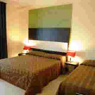 Viola Palace Hotel, 5 of 5