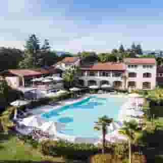 Monastero Resort & SPA - Garda Lake Collection, 2 of 5