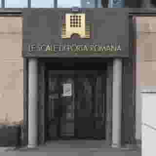 Guest House Foligno Porta Romana, 6 of 6