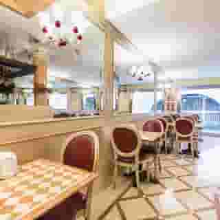 Hotel Alcyone, 2 of 5