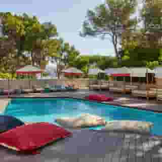 Dreams Calvia Mallorca, 3 of 5