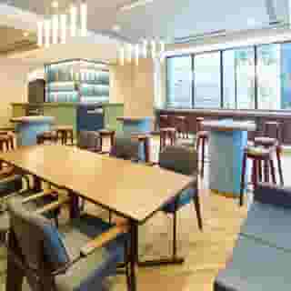 ICI HOTEL Tokyo Hatchobori, 1 of 5