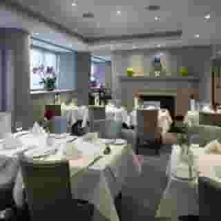 Wellington Hotel by Blue Orchid, 1 of 5