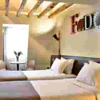 My Story Hotel Rossio, 6 of 6