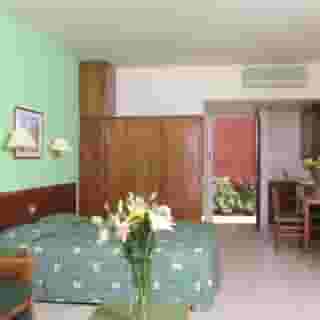 Panas Holiday Village, 4 of 5