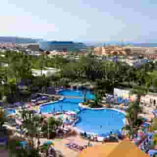 Best Tenerife, 6 of 6