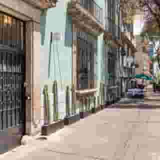 Santa Casa by Tasman, 6 of 6