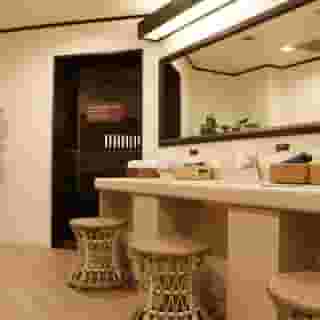 the b suidobashi, 4 of 5