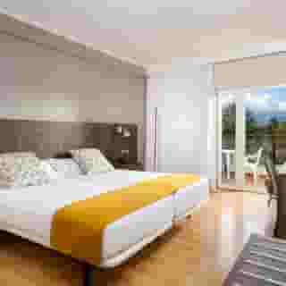 TRH Taoro Garden Hotel, 6 of 6
