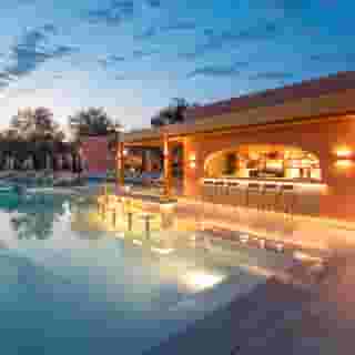 Sentido Apollo Palace, 2 of 5