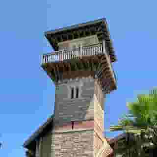 Beaumanoir Small Luxury Boutique Hotel, 5 of 5