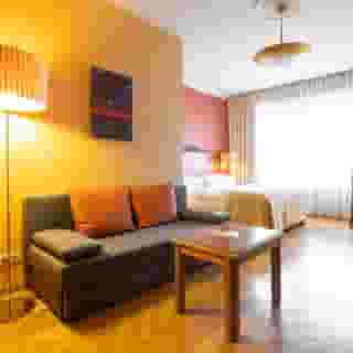 Hotel Josefshof am Rathaus, 5 of 5