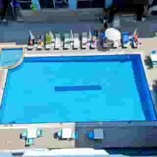 Kleopatra Ramira Hotel, 5 of 5