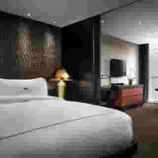 Bisha Hotel Toronto, 4 of 5