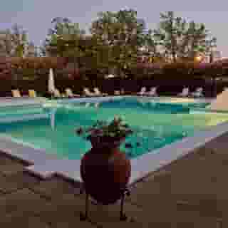 Sl Hotel Santa Luzia - Elvas, 4 of 5