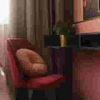 the niu Loco, 4 of 5