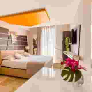 La Villa d'Elsa, 4 of 5