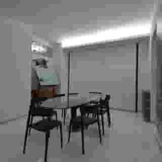 Residence Star, 5 of 5