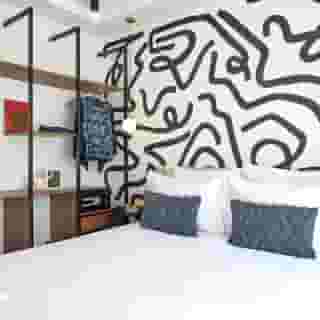 Stayhere Rabat - Agdal 4 - Hotel, 6 of 6