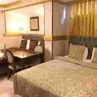 Aruna Hotel, 2 of 5
