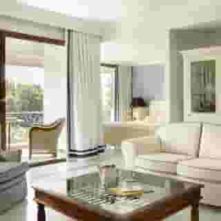 Danai Beach Resort and Villas, 5 of 5