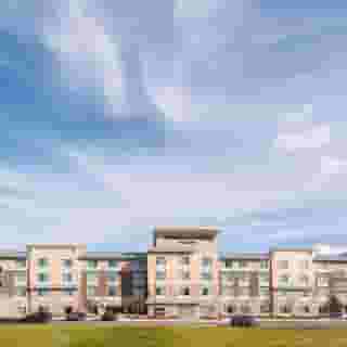 TownePlace Suites Austin North/Tech Ridge, 1 of 5